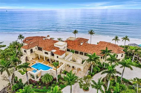 6111 Sanibel Captiva Road Sanibel FL 33957