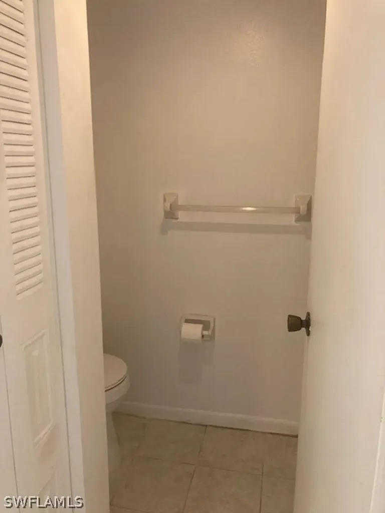 5208 Cedarbend Drive Fort Myers FL 33919