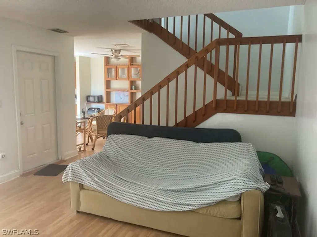 5208 Cedarbend Drive Fort Myers FL 33919