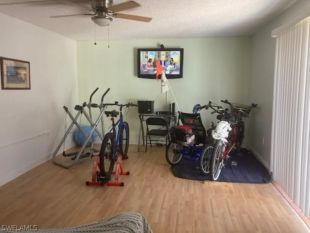 5208 Cedarbend Drive Fort Myers FL 33919