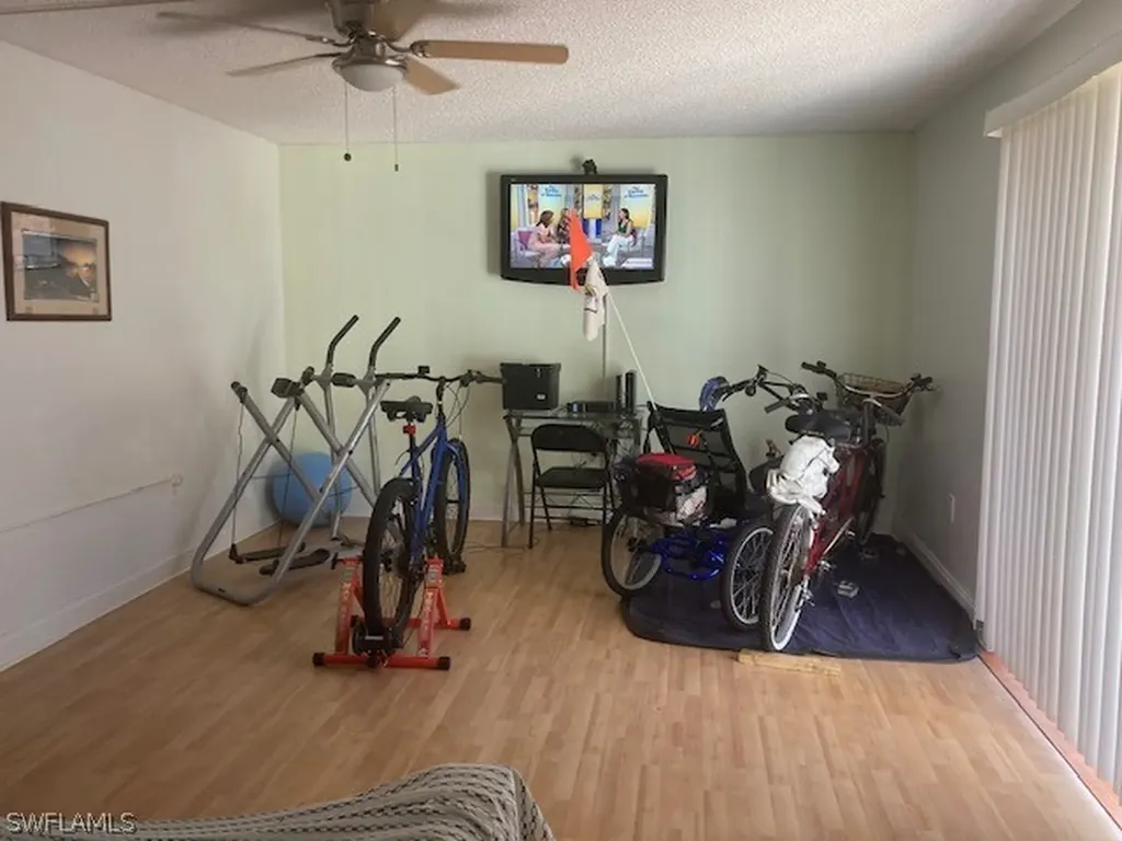 5208 Cedarbend Drive Fort Myers FL 33919