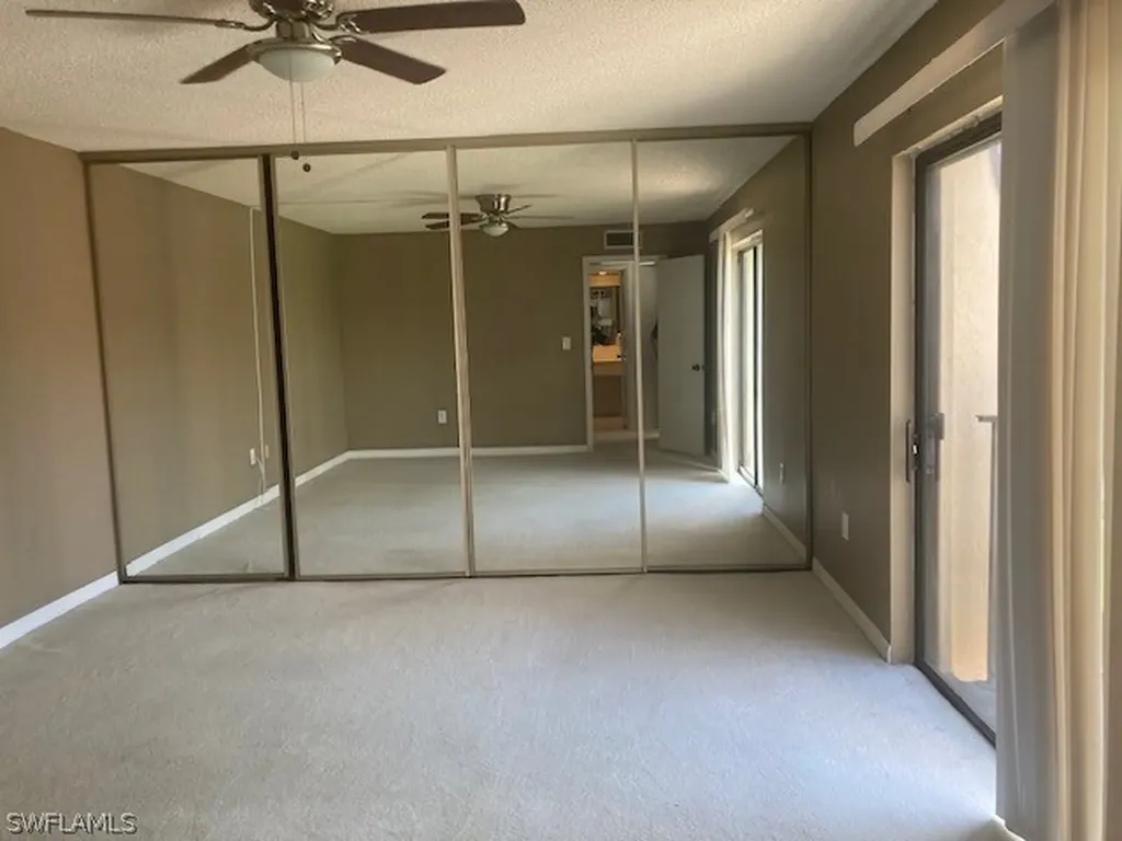 5208 Cedarbend Drive Fort Myers FL 33919