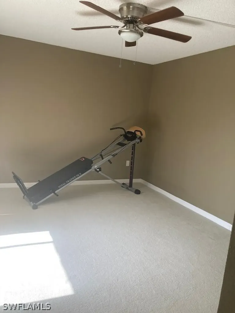 5208 Cedarbend Drive Fort Myers FL 33919