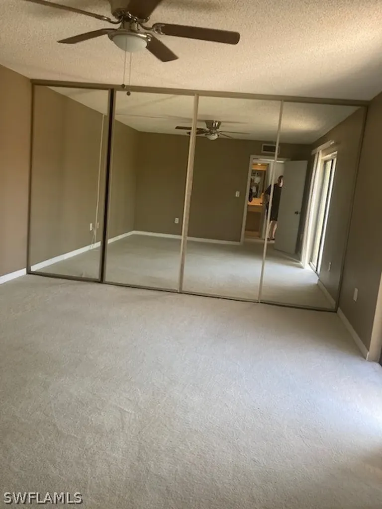 5208 Cedarbend Drive Fort Myers FL 33919
