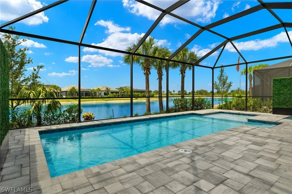 4282 Reverence Place Ave Maria FL 34142