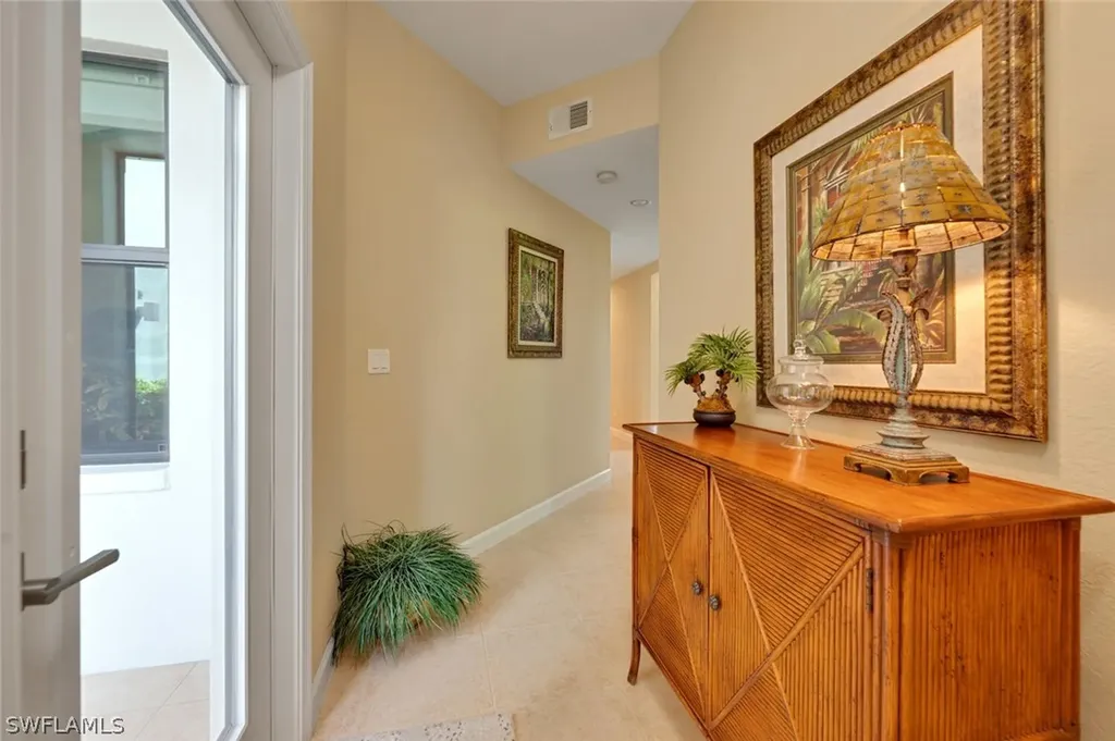 2402 Ravenna Boulevard Naples FL 34109