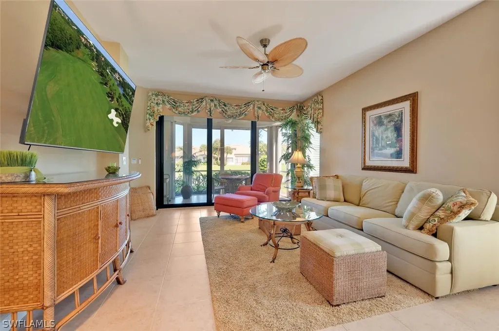 2402 Ravenna Boulevard Naples FL 34109