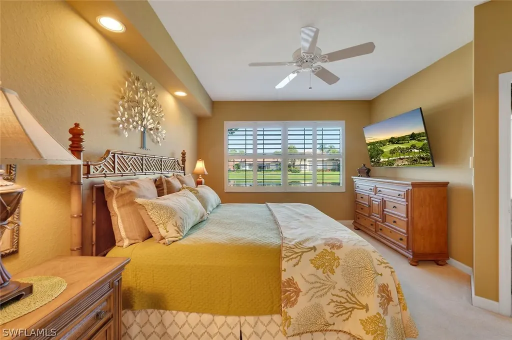 2402 Ravenna Boulevard Naples FL 34109