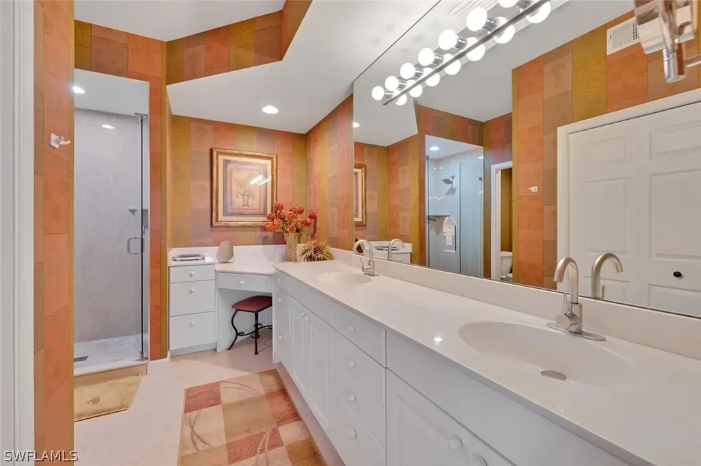 2402 Ravenna Boulevard Naples FL 34109