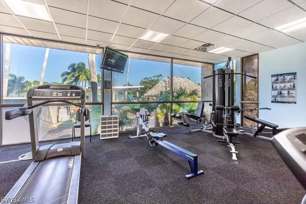 1828 Pine Valley Drive Fort Myers FL 33907