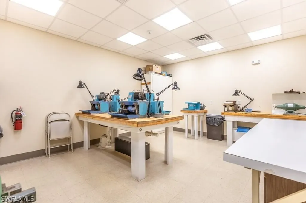 1828 Pine Valley Drive Fort Myers FL 33907