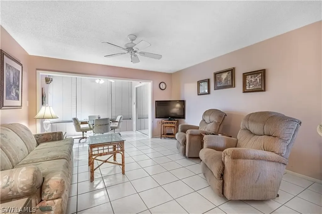 1828 Pine Valley Drive Fort Myers FL 33907