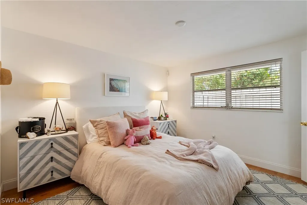 626 Regatta Road Naples FL 34103