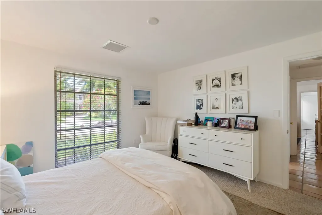 626 Regatta Road Naples FL 34103