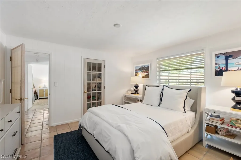 626 Regatta Road Naples FL 34103