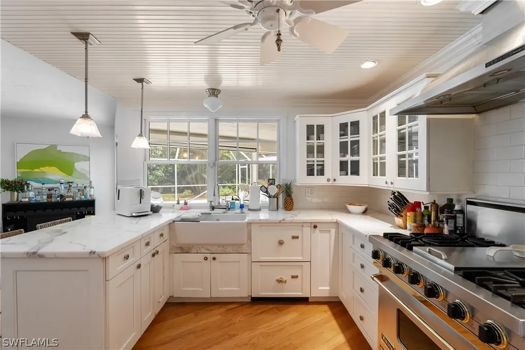 626 Regatta Road Naples FL 34103