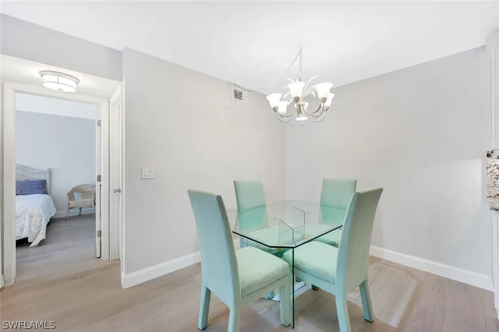 177 Santa Clara Drive Naples FL 34104