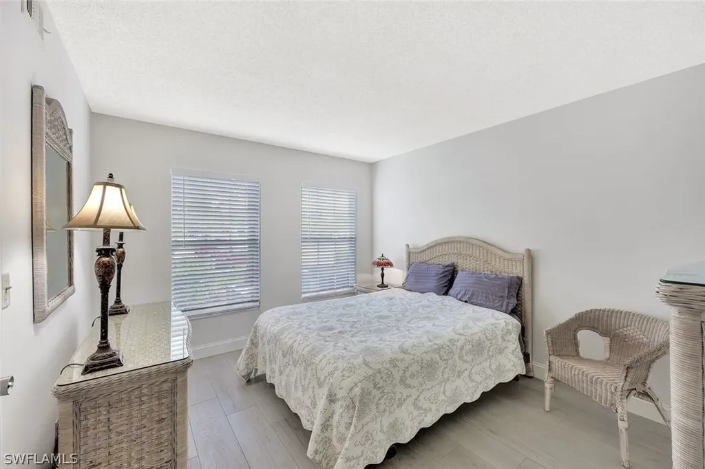 177 Santa Clara Drive Naples FL 34104