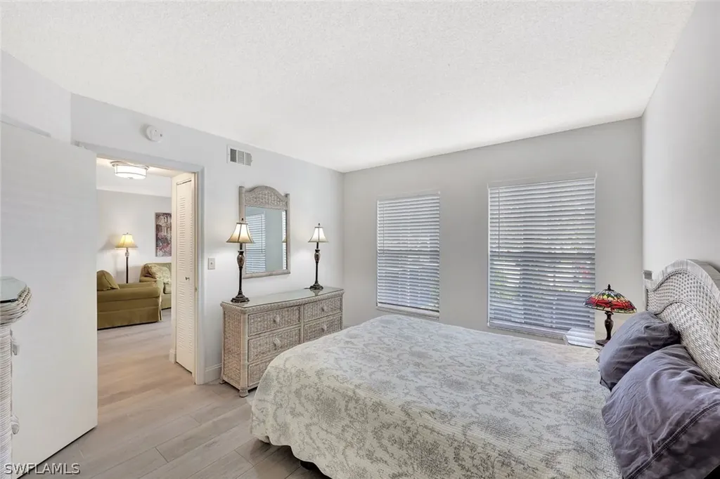 177 Santa Clara Drive Naples FL 34104