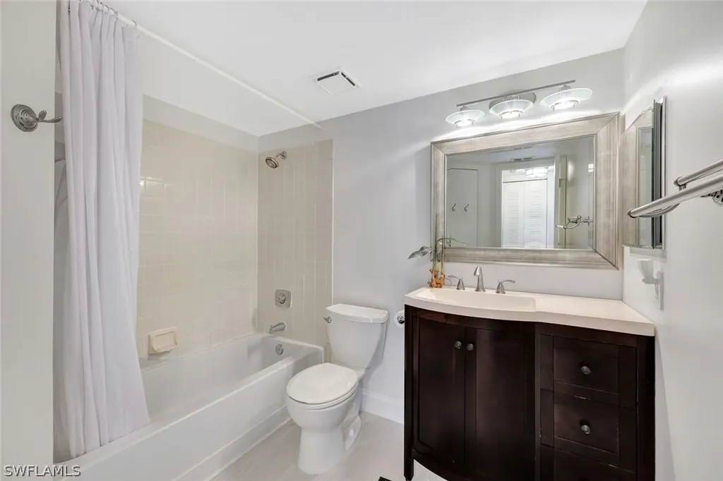 177 Santa Clara Drive Naples FL 34104
