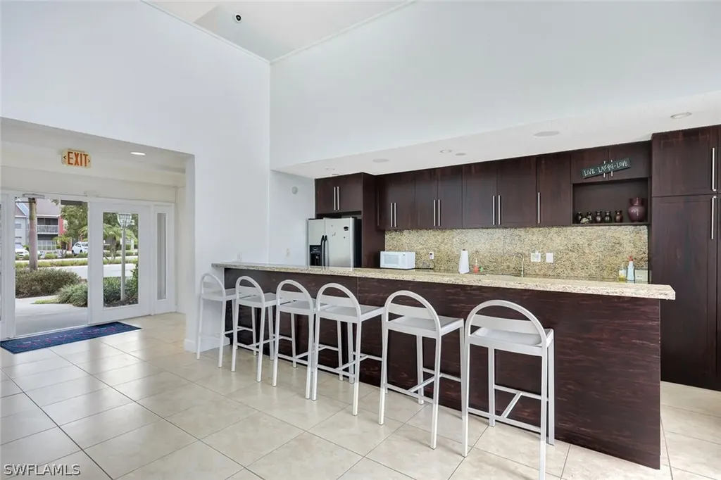 177 Santa Clara Drive Naples FL 34104