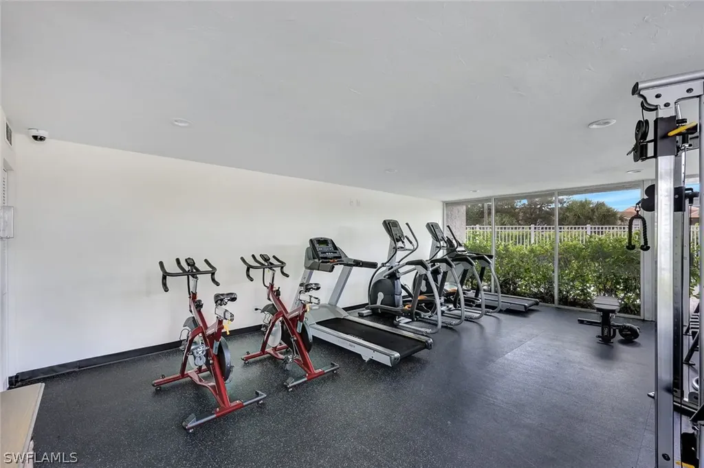 177 Santa Clara Drive Naples FL 34104