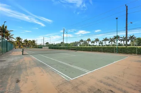 177 Santa Clara Drive Naples FL 34104