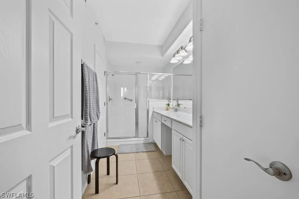 2615 Somerville Loop Cape Coral FL 33991