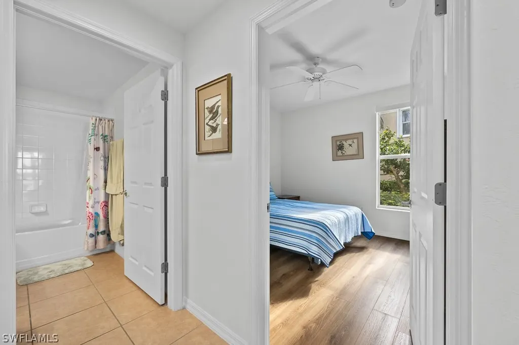 2615 Somerville Loop Cape Coral FL 33991