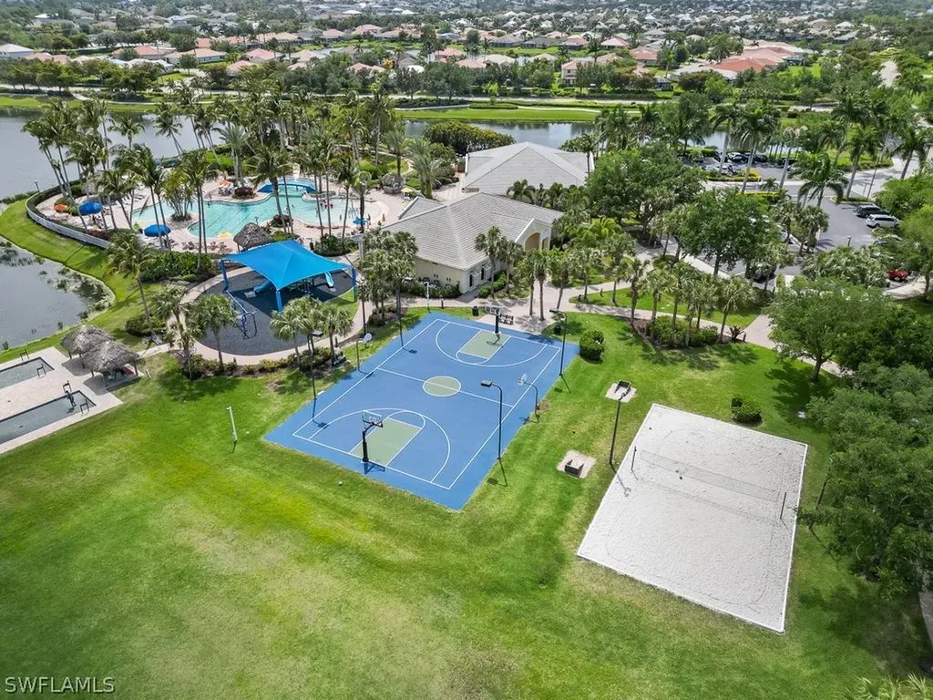 2615 Somerville Loop Cape Coral FL 33991