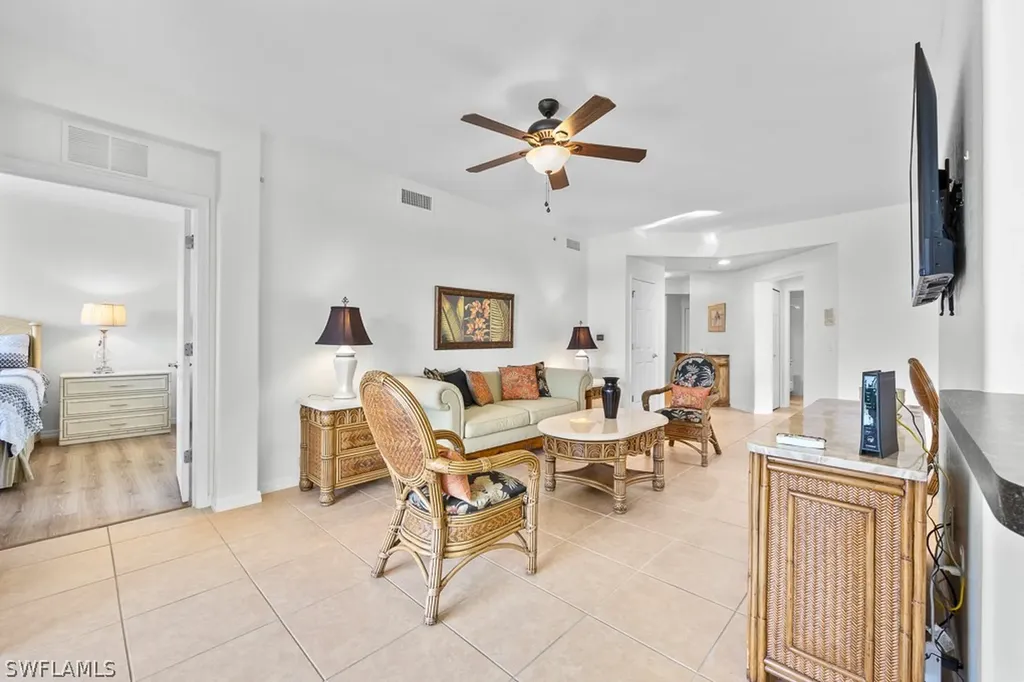 2615 Somerville Loop Cape Coral FL 33991