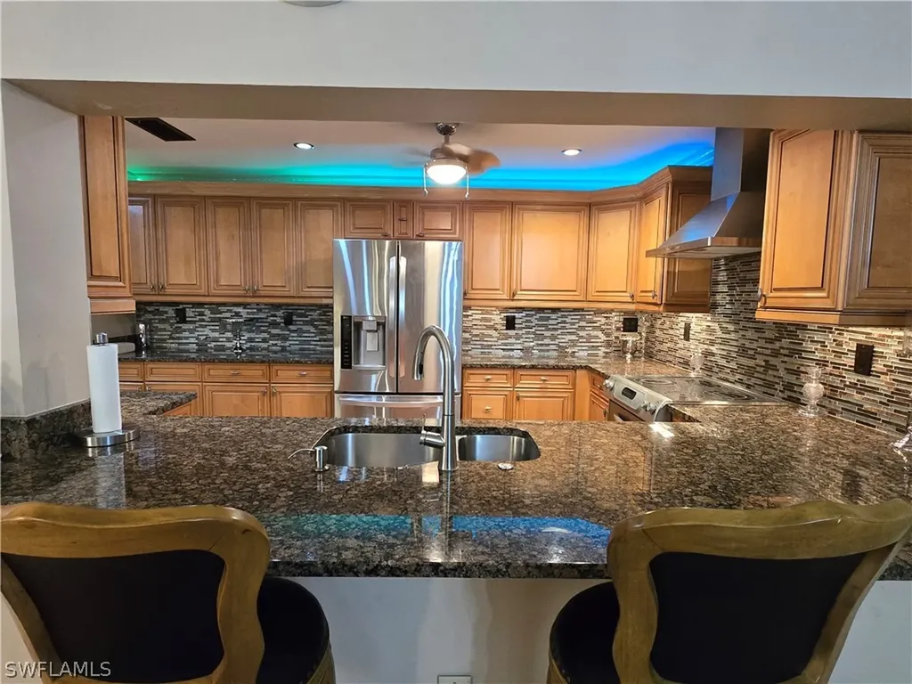 2419 42nd Street SW Naples FL 34116