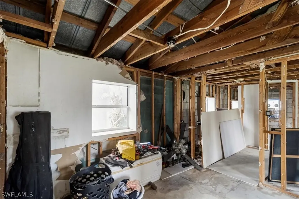 410 Gaunt Street Immokalee FL 34142