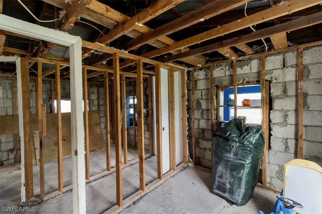 410 Gaunt Street Immokalee FL 34142