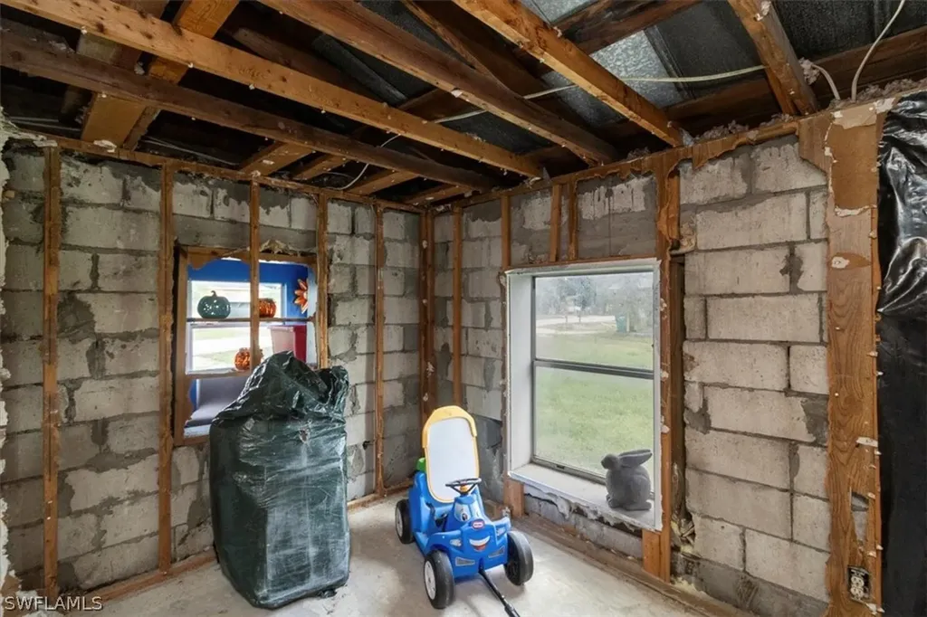 410 Gaunt Street Immokalee FL 34142