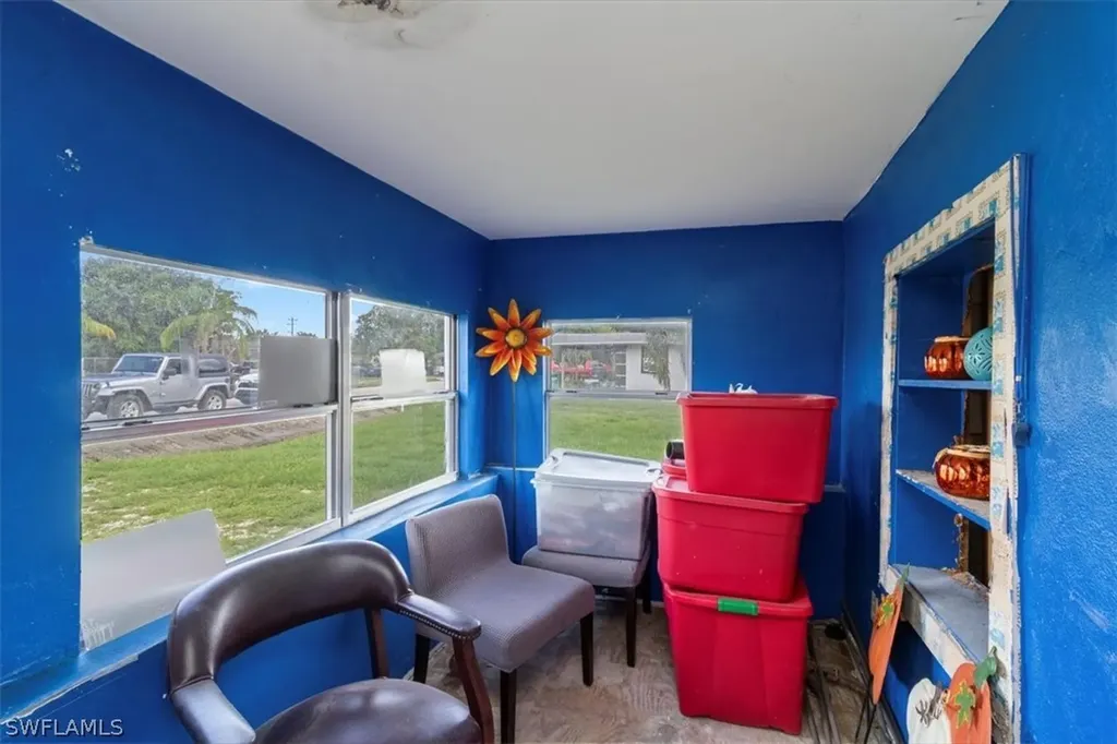 410 Gaunt Street Immokalee FL 34142