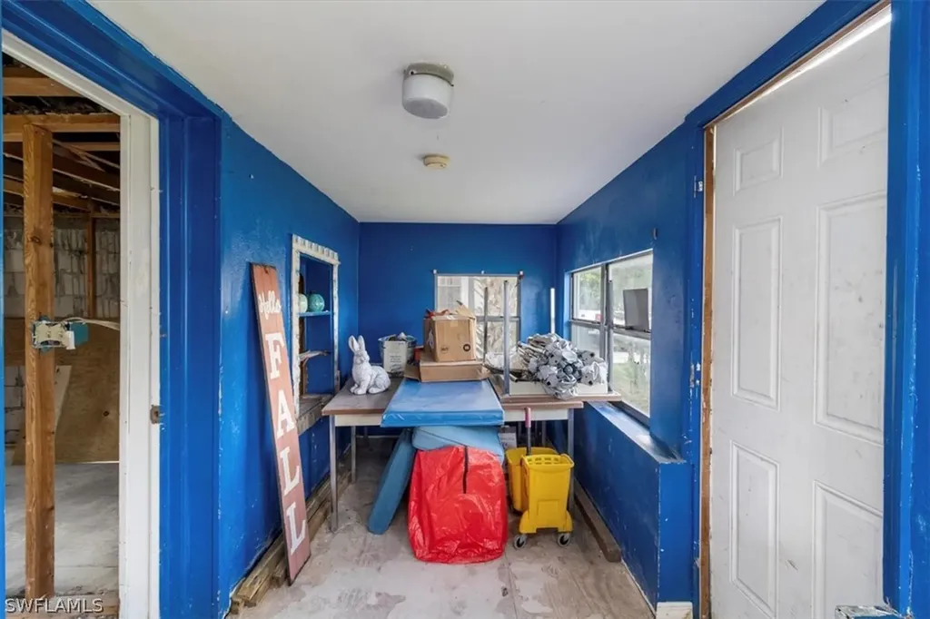 410 Gaunt Street Immokalee FL 34142