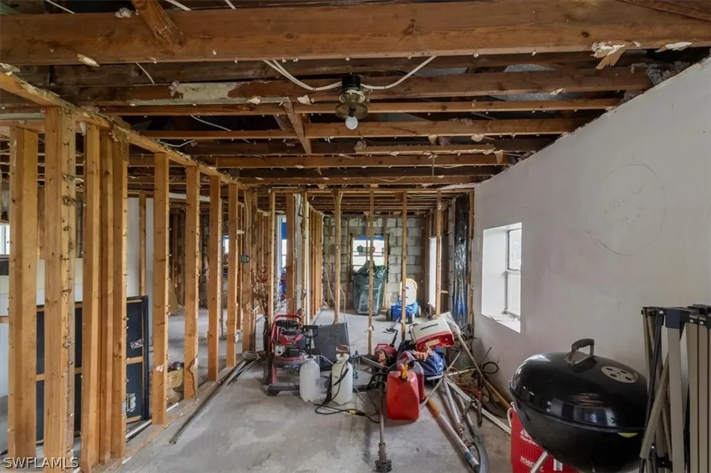 410 Gaunt Street Immokalee FL 34142