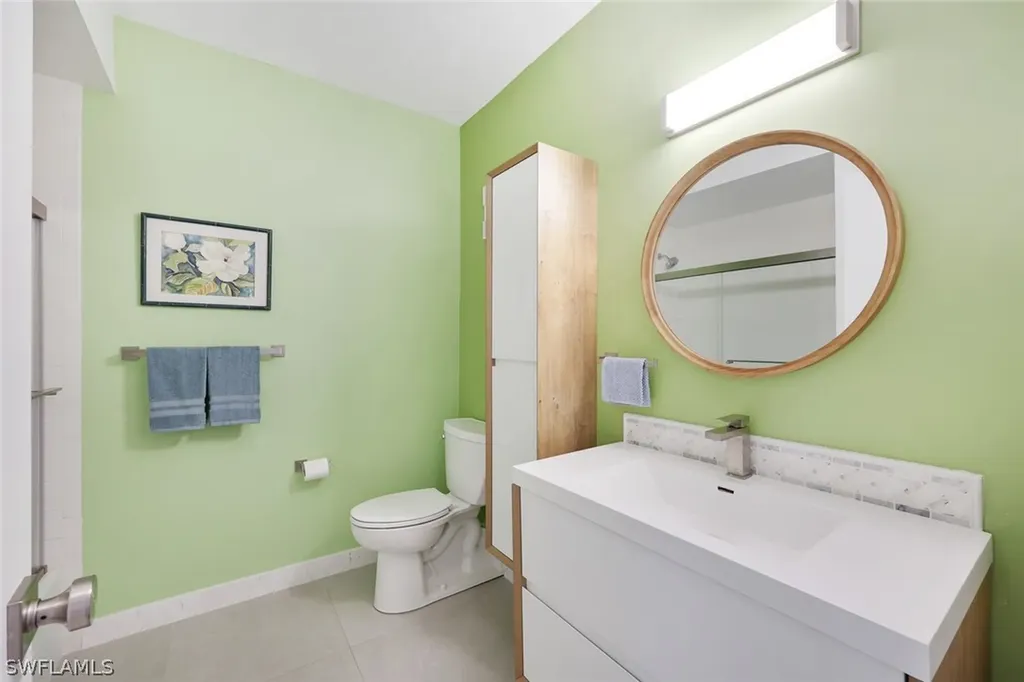 1920 Virginia Avenue Fort Myers FL 33901