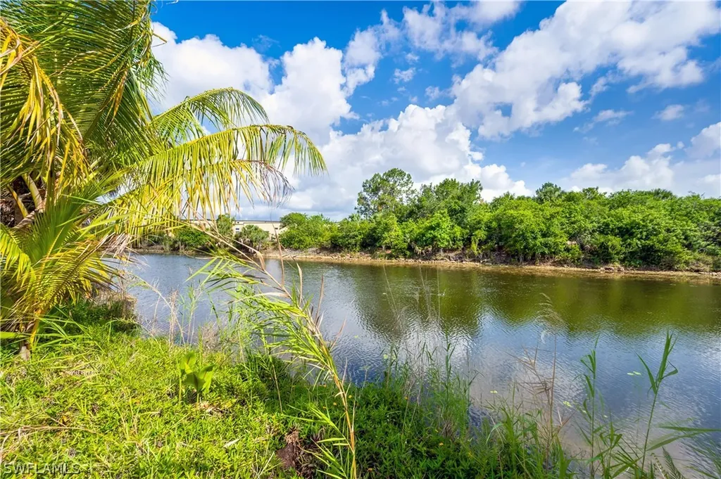 4430 32nd Avenue SW Naples FL 34116