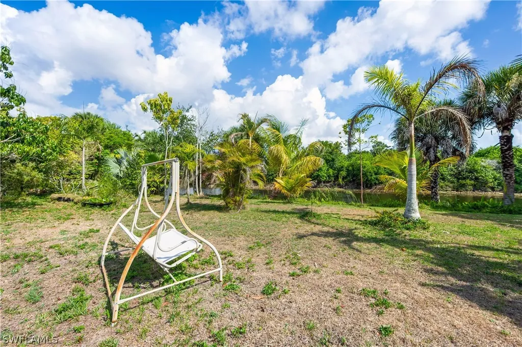 4430 32nd Avenue SW Naples FL 34116