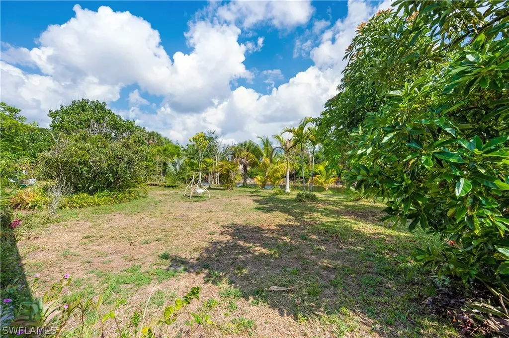 4430 32nd Avenue SW Naples FL 34116
