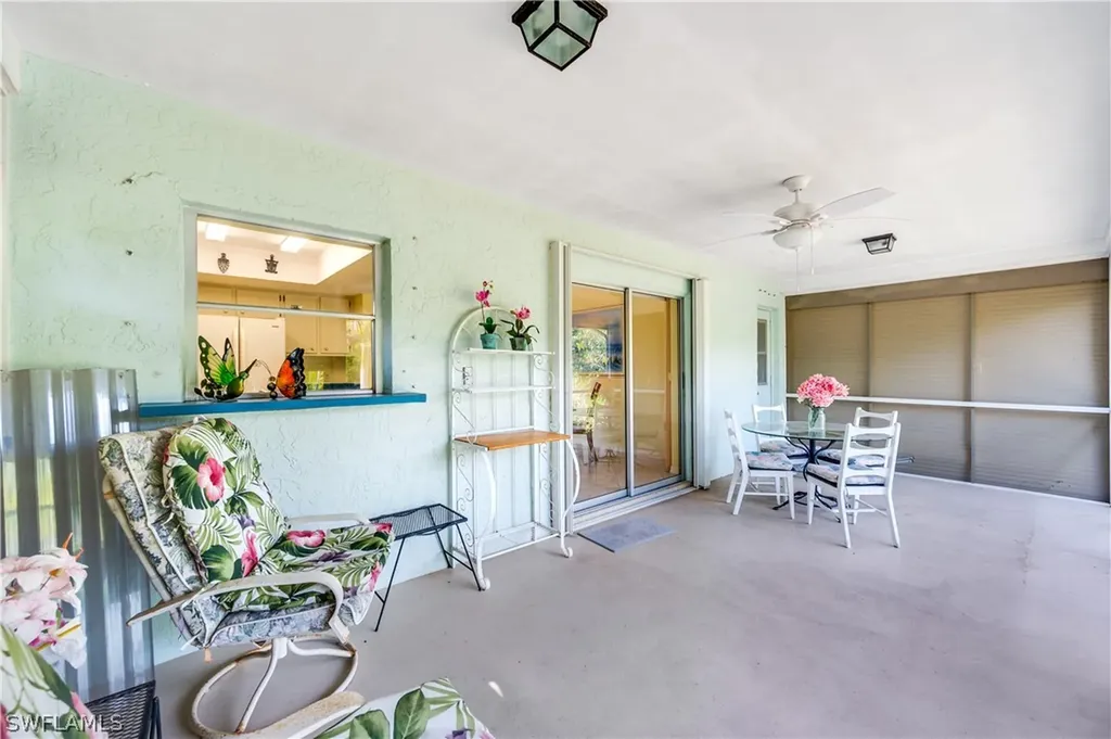 4430 32nd Avenue SW Naples FL 34116
