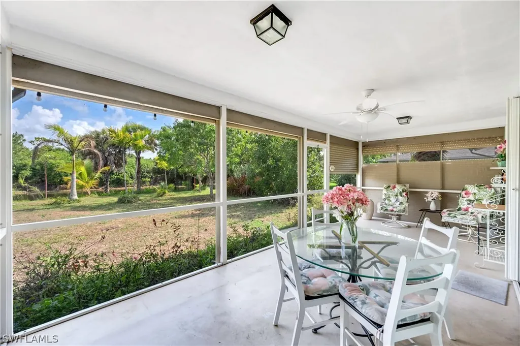 4430 32nd Avenue SW Naples FL 34116