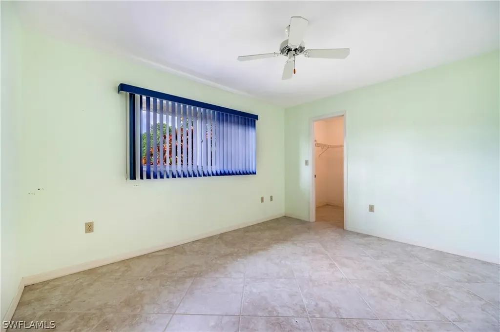 4430 32nd Avenue SW Naples FL 34116