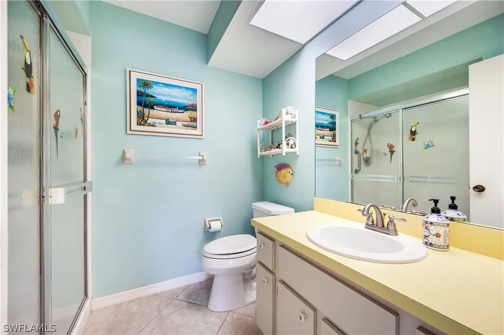 4430 32nd Avenue SW Naples FL 34116