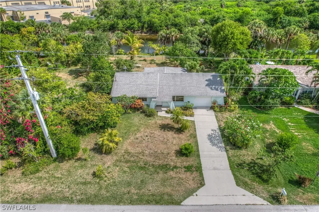 4430 32nd Avenue SW Naples FL 34116