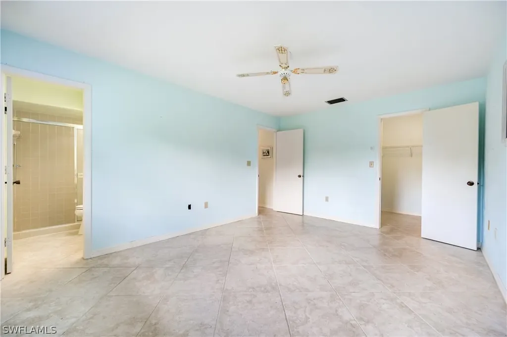 4430 32nd Avenue SW Naples FL 34116