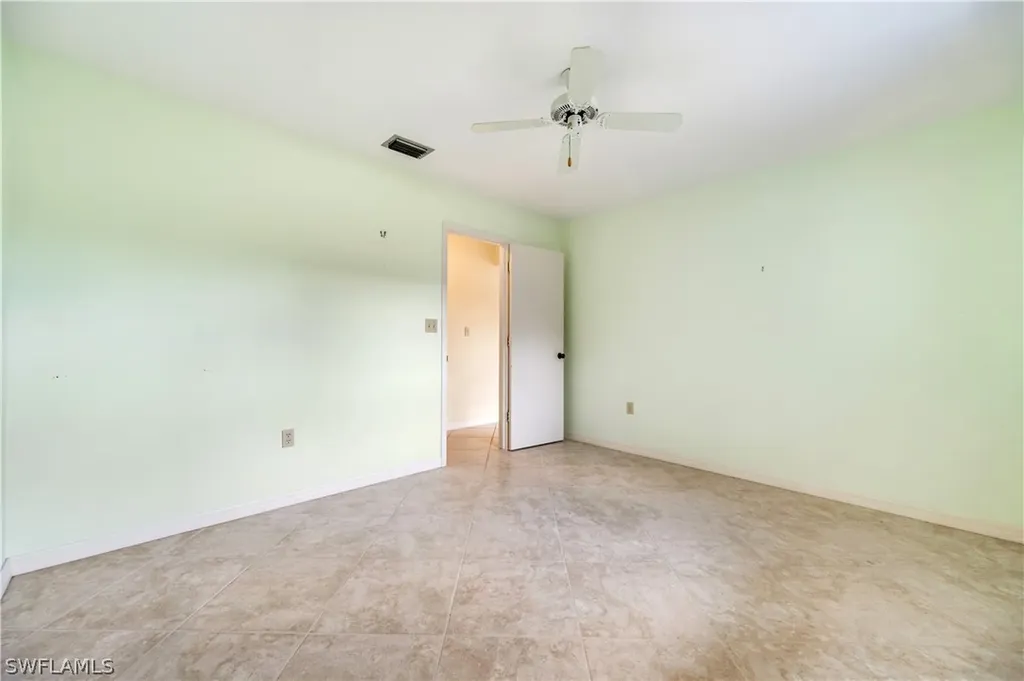 4430 32nd Avenue SW Naples FL 34116