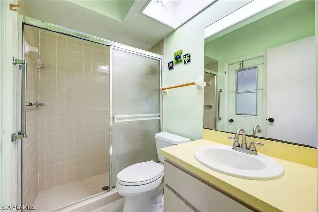4430 32nd Avenue SW Naples FL 34116